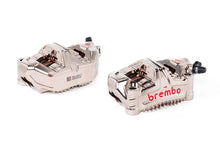 br-l220D60050-item