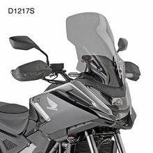 D1217S_screen_mounted-on_givi_honda-nc750x-25