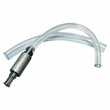 X-Tech Solo Brake Bleeder