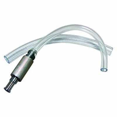 X-Tech Solo Brake Bleeder