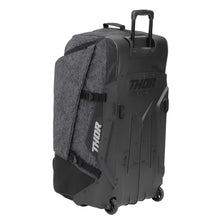 BAG S26 THOR MX TRANSIT WHEELIE CHARCOAL HEATHER
