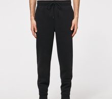 Oakley Relax Jogger Pants Blackout
