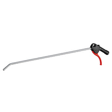 M7 AIR BLOW DUSTER GUN 12