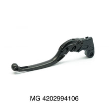 MG 4202096003