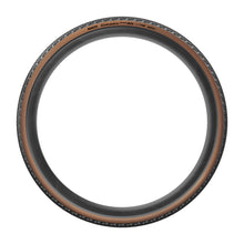 CINTURATO GRAVEL RM CLASSIC - 4