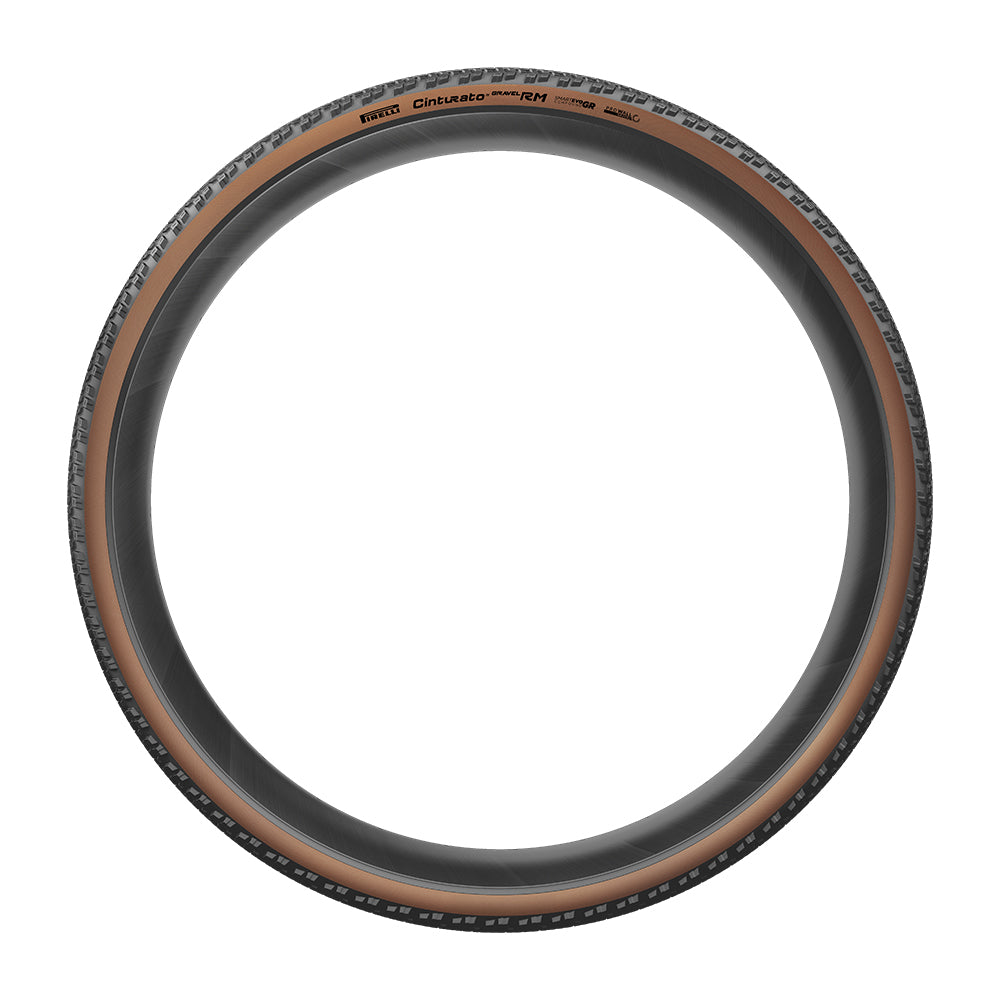 CINTURATO GRAVEL RM CLASSIC - 4