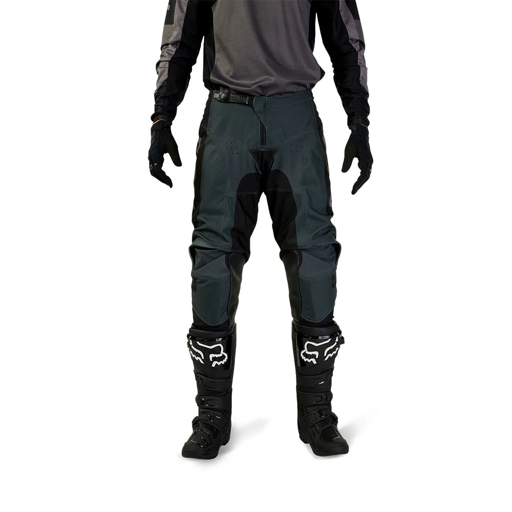 FOX 180 NITRO PANTS [DARK SHADOW]