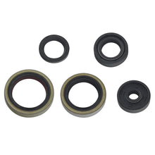 Engine Oil Seal Set GasGas MC50 21-on, Husqvarna TC50 18-on, KTM 50SX 09-on