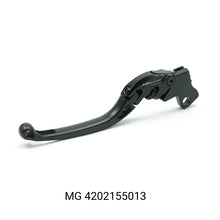 MG 4202155013