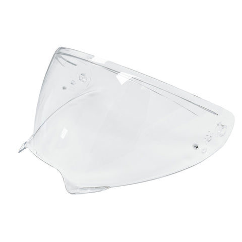 HJC RPHA60 Standard Visor option in Clear (HJ-47C)
