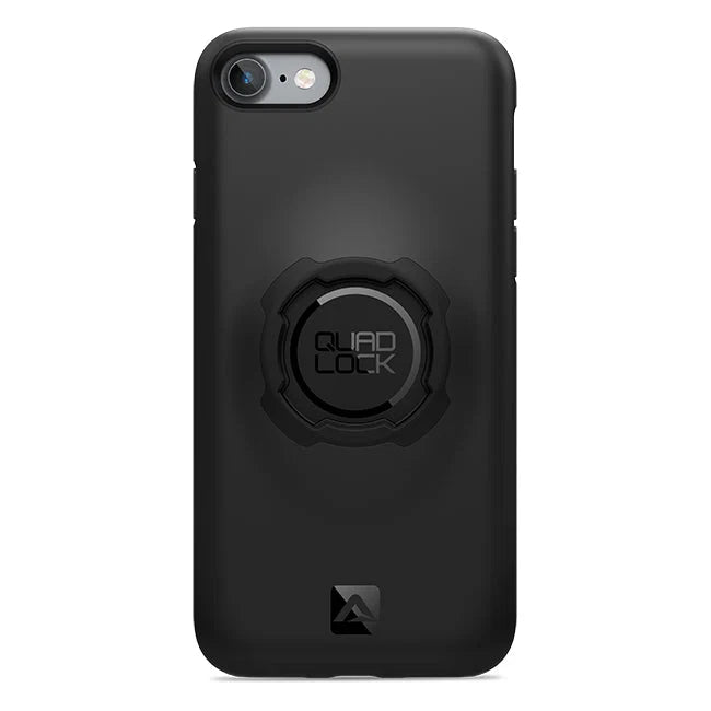 Quad Lock Cases - iPhone