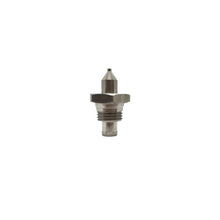 IWATA FLUID NOZZLE FOR W200