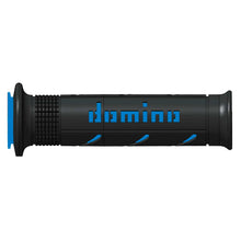 A25041C4840B7