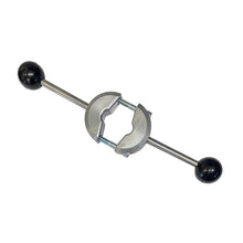 Cartridge fork tool-2