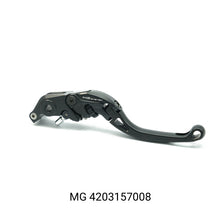 MG 4203157008
