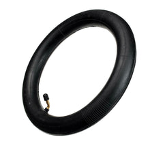 Tube Charged Balance Bike 12