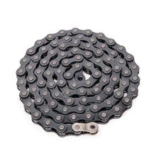 Chain Charged Balance Bike 16