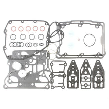 CM-C10047
