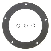 CM-C10156