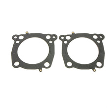 CM-C10181-HB-030-020