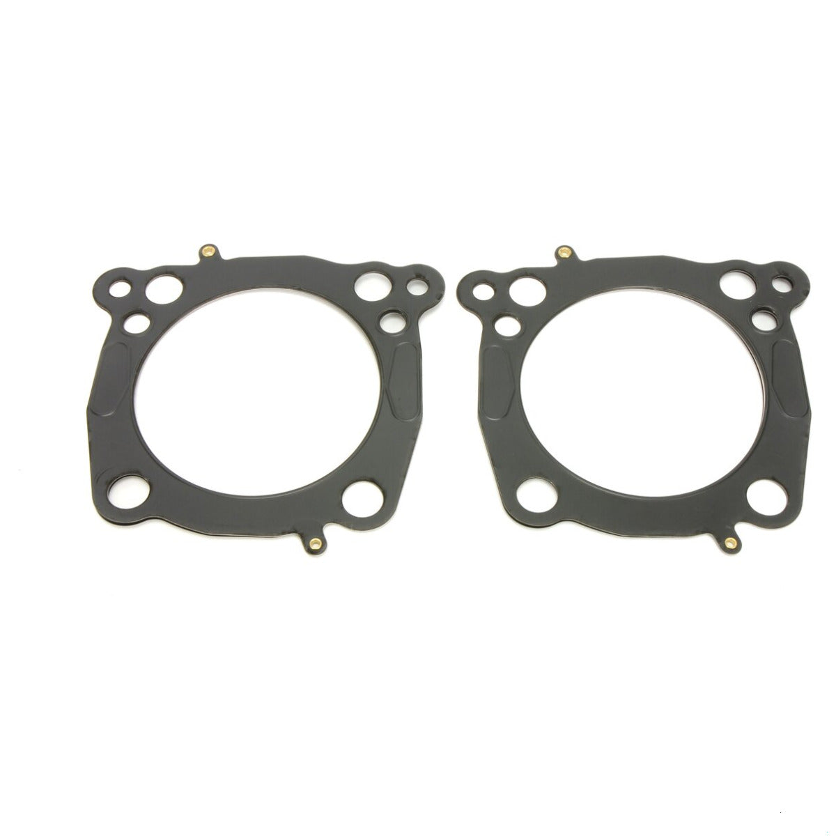 CM-C10181-HB-030-020