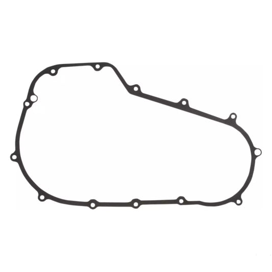 CM-C10198F1