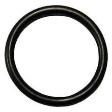 CM-C9435-1
