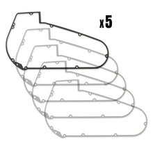 CM-C9607F5
