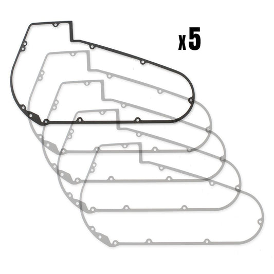 CM-C9607F5