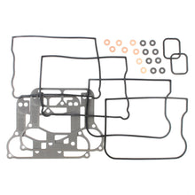 CM-C9753
