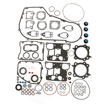 CM-C9777F