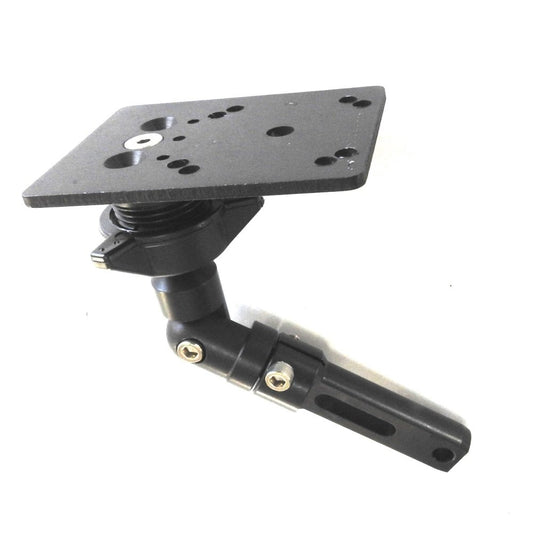 Techmounts Control Mount