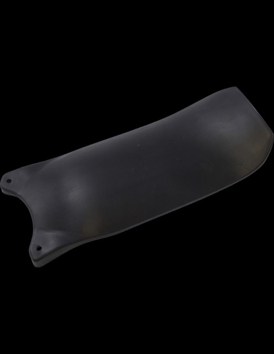 Cycra Shock Protector Honda CRF 250 22-25 CRF 450 21-25