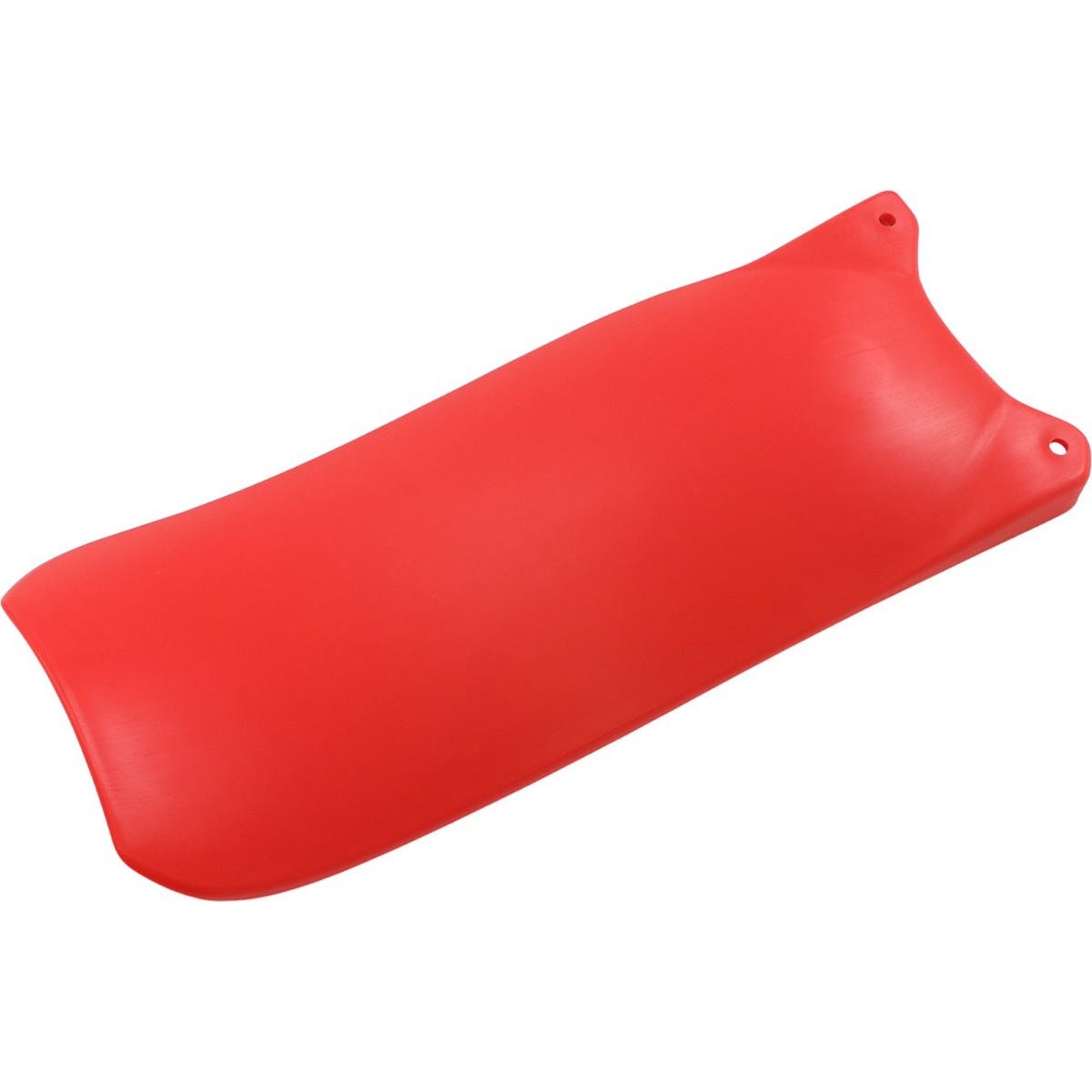 Cycra 2021 Honda CRF450R Mudflap Red