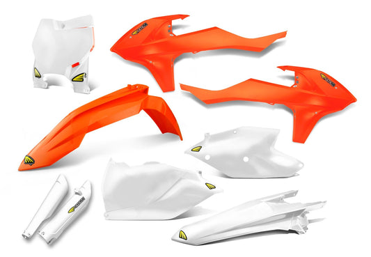 CYCRA POWERFLOW KIT 16- SXF EXC-F STOCK