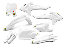 CYCRA POWERFLOW KIT 16- SXF EXC-F WHT