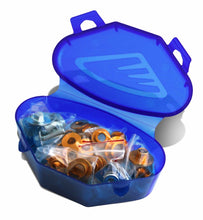 CYCRA bolt kit Yamaha 14-17 YZ250F/450F
