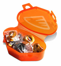 CYCRA bolt kit KTM 11-15 SX/SXF 12-15 EXC