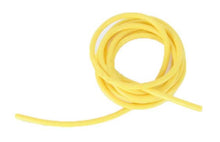 3MM VENT LINE KIT 3M YEL