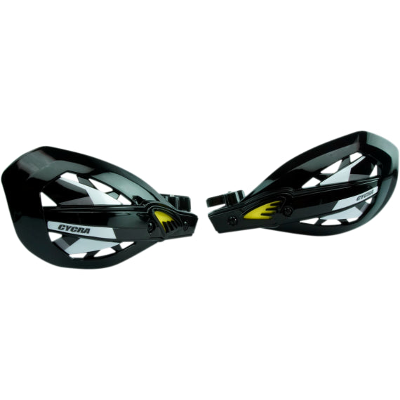 Cycra Eclipse Perch Mount Husqvarna 2016-18