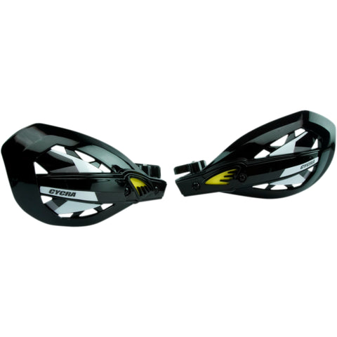 CYCRA ECLIPSE PERCH MOUNT HUSQVARNA 2016-18