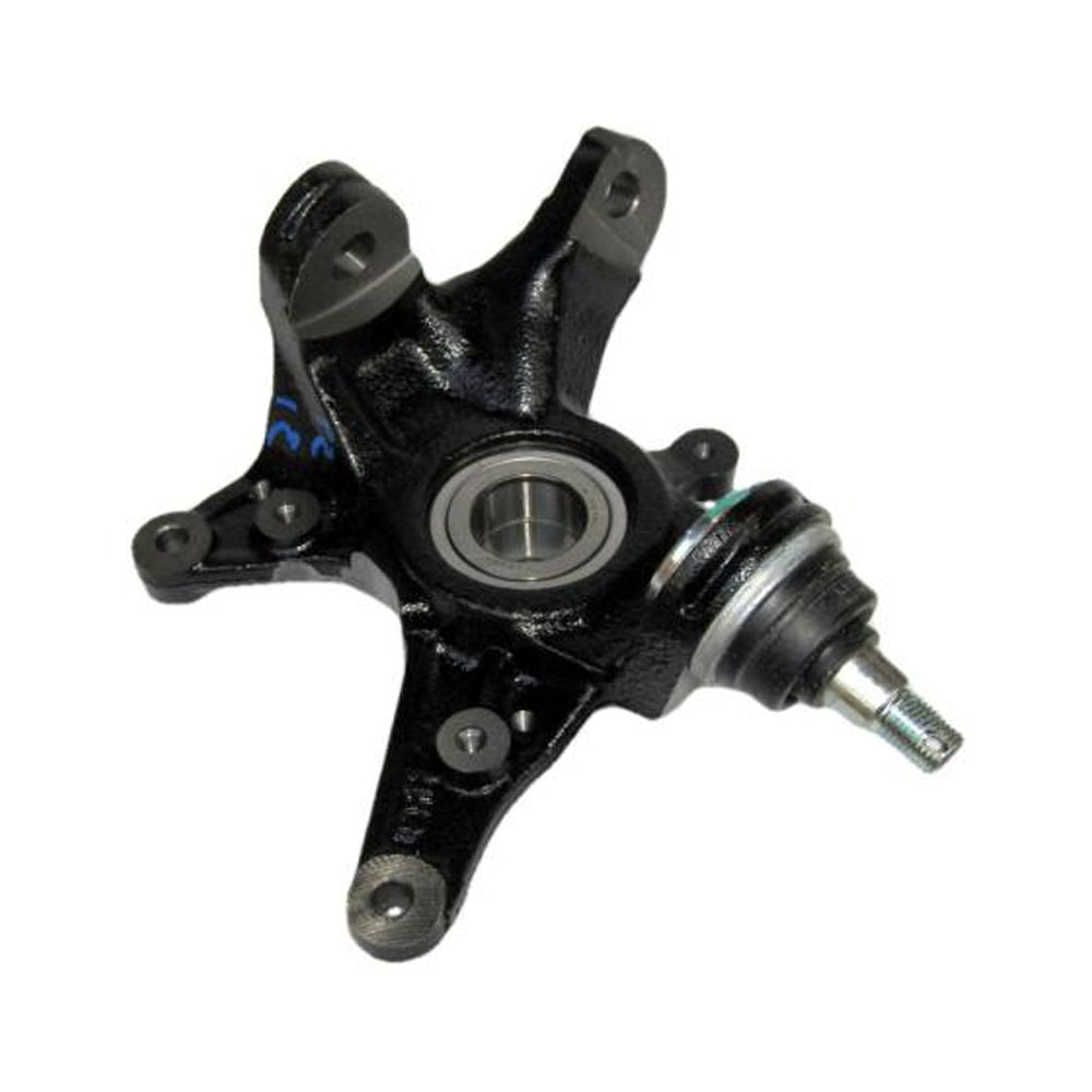 FRONT RIGHT KNUCKLE ASSEMBLY OEM FITMENT HONDA