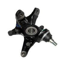 FRONT RIGHT KNUCKLE ASSEMBLY OEM FITMENT HONDA