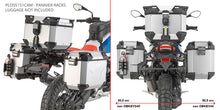 plos5151cam