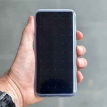 Quad Lock MAG Ponchos - Samsung