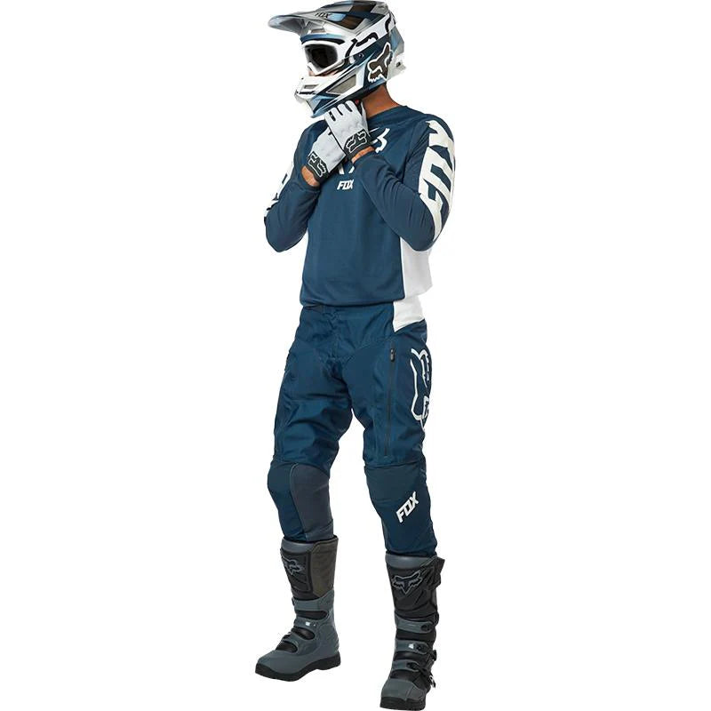 FOX LEGION LT PANTS [NAVY]