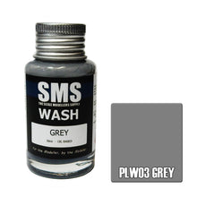 AIRBRUSH PAINT OIL BASED WASH