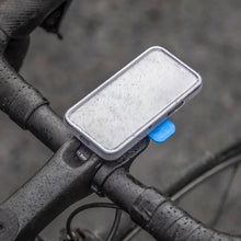 Quad Lock Out Front Bicycle Mount