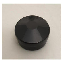 D1-B