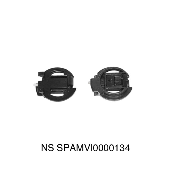 nolan h21 helmet spare parts Nolan N21 spare parts from Moto1